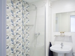 Apartamentos Estartit-Confort-46