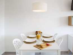 Apartamentos Estartit-Confort-46