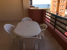 Apartamentos Europeñiscola-46