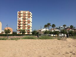 Apartamentos Europeñiscola-46