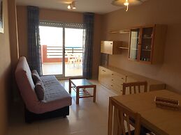 Apartamentos Europeñiscola-46