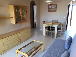 Apartamentos Europeñiscola-46