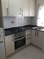 Apartamentos Europeñiscola-46