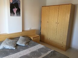 Apartamentos Europeñiscola-46