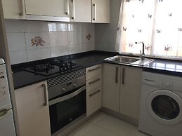 Apartamentos Europeñiscola-46