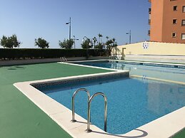 Apartamentos Europeñiscola-46