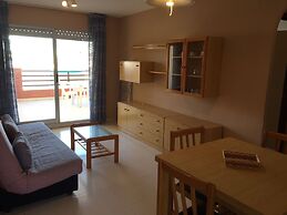 Apartamentos Europeñiscola-46