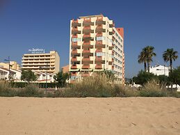 Apartamentos Europeñiscola-46