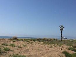 Apartamentos Europeñiscola-46