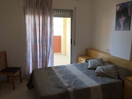 Apartamentos Europeñiscola-46