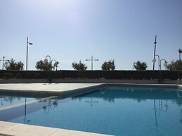 Apartamentos Europeñiscola-46