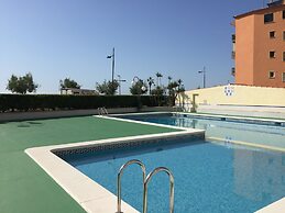 Apartamentos Europeñiscola-46