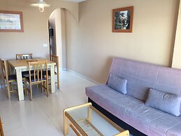 Apartamentos Europeñiscola-46