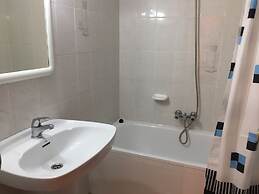 Apartamentos Europeñiscola-46