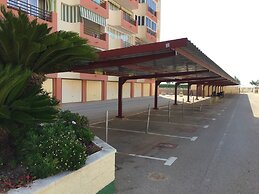 Apartamentos Europeñiscola-46