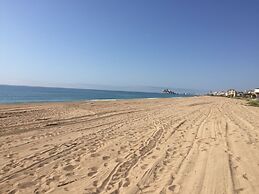 Apartamentos Europeñiscola-46