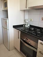 Apartamentos Europeñiscola-46