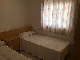 Apartamentos Europeñiscola-46