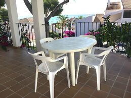 Apartamentos Finca-Del-Moro-46