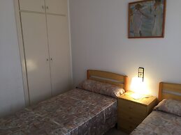 Apartamentos Finca-Del-Moro-46