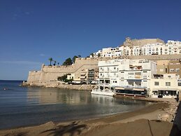 Apartamentos Finca-Del-Moro-46