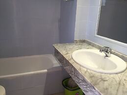 Apartamentos Finca-Del-Moro-46