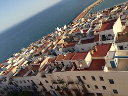 Apartamentos Finca-Del-Moro-46