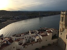 Apartamentos Finca-Del-Moro-46