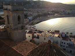 Apartamentos Finca-Del-Moro-46