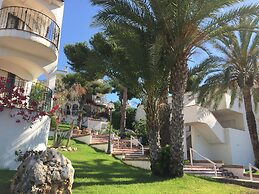 Apartamentos Finca-Del-Moro-46