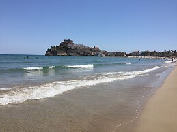 Apartamentos Finca-Del-Moro-46