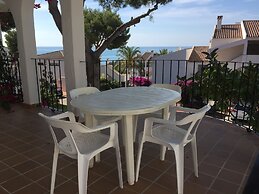 Apartamentos Finca-Del-Moro-46