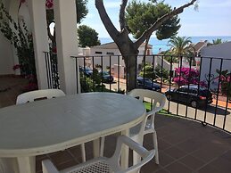 Apartamentos Finca-Del-Moro-46