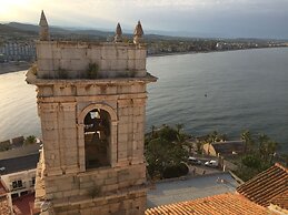 Apartamentos Finca-Del-Moro-46