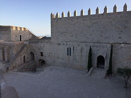 Apartamentos Finca-Del-Moro-46