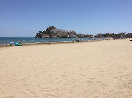 Apartamentos Finca-Del-Moro-46