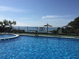 Apartamentos Finca-Del-Moro-46