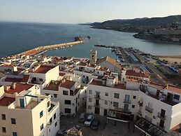 Apartamentos Finca-Del-Moro-46