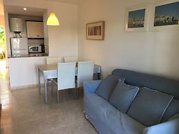 Apartamentos Finca-Del-Moro-46