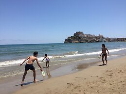 Apartamentos Finca-Del-Moro-46