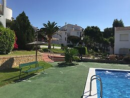 Apartamentos Finca-Del-Moro-46