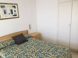 Apartamentos Finca-Del-Moro-46