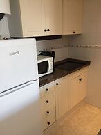 Apartamentos Finca-Del-Moro-46