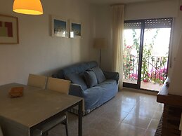 Apartamentos Finca-Del-Moro-46