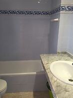 Apartamentos Finca-Del-Moro-46