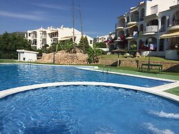 Apartamentos Finca-Del-Moro-46