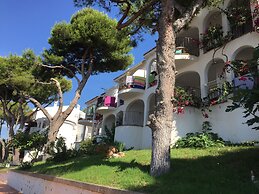 Apartamentos Finca-Del-Moro-46