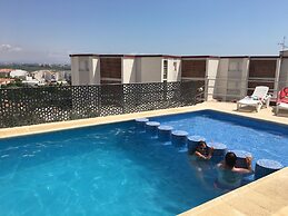 Apartamentos Finca-Simo-46