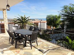 Apartamentos Finca-Simo-46