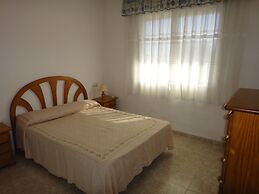 Apartamentos Finca-Simo-46